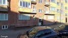 Lejlighed til leje, Nørresundby, Vesterbrogade<span class="blurred street-number" onclick="ProcessAdRequest(64265)"><span class="hint">Se vejnr.</span>[xxxxxxxx]</span> - Ca. 50m2, Ca. 6.500&nbsp;kr.