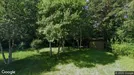Lejlighed til leje, Ebeltoft, Lærkevej<span class="blurred street-number" onclick="ProcessAdRequest(64274)"><span class="hint">Se vejnr.</span>[xxxxxxxx]</span>