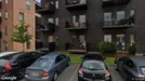 Lejlighed til leje, Risskov, Eya Jensens Gade<span class="blurred street-number" onclick="ProcessAdRequest(64410)"><span class="hint">Se vejnr.</span>[xxxxxxxx]</span>