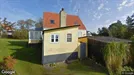 Lejlighed til leje, Femø, Kirkehældevej<span class="blurred street-number" onclick="ProcessAdRequest(64549)"><span class="hint">Se vejnr.</span>[xxxxxxxx]</span>