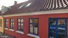 Lejlighed til leje, Ribe, Sviegade<span class="blurred street-number" onclick="ProcessAdRequest(64550)"><span class="hint">Se vejnr.</span>[xxxxxxxx]</span>