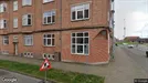 Lejlighed til leje, Esbjerg Centrum, Rolfsgade<span class="blurred street-number" onclick="ProcessAdRequest(64691)"><span class="hint">Se vejnr.</span>[xxxxxxxx]</span>