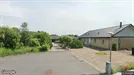 Lejlighed til leje, Egtved, Ørvigvej<span class="blurred street-number" onclick="ProcessAdRequest(64725)"><span class="hint">Se vejnr.</span>[xxxxxxxx]</span>