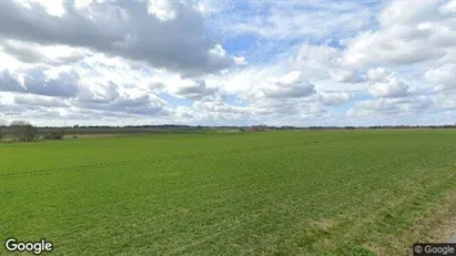 Lejligheder til leje i Ringsted - Foto fra Google Street View