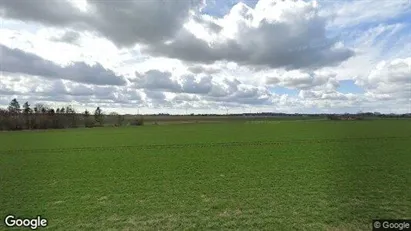 Lejligheder til leje i Ringsted - Foto fra Google Street View