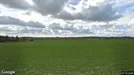 Lejlighed til leje, Ringsted, Sidsels Vænge<span class="blurred street-number" onclick="ProcessAdRequest(64812)"><span class="hint">Se vejnr.</span>[xxxxxxxx]</span>