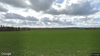 Lejligheder til leje i Ringsted - Foto fra Google Street View