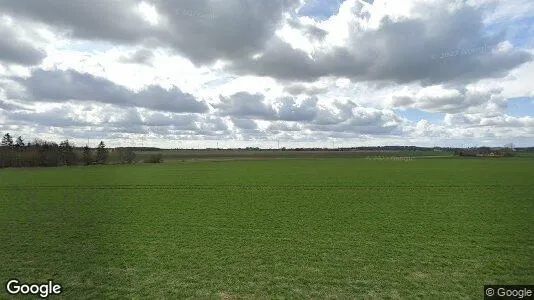 Lejligheder til leje i Ringsted - Foto fra Google Street View