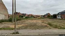 Lejlighed til leje, Horsens, Rolighedsvej<span class="blurred street-number" onclick="ProcessAdRequest(64848)"><span class="hint">Se vejnr.</span>[xxxxxxxx]</span>