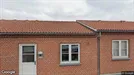 Lejlighed til leje, Tjele, &lt;span class=&quot;blurred street&quot; onclick=&quot;ProcessAdRequest(6502)&quot;&gt;&lt;span class=&quot;hint&quot;&gt;Se vej-navn&lt;/span&gt;[xxxxxxxxxx]&lt;/span&gt;