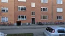 Lejlighed til leje, Århus N, &lt;span class=&quot;blurred street&quot; onclick=&quot;ProcessAdRequest(65046)&quot;&gt;&lt;span class=&quot;hint&quot;&gt;Se vej-navn&lt;/span&gt;[xxxxxxxxxx]&lt;/span&gt;