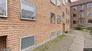 Lejlighed til leje, Århus N, &lt;span class=&quot;blurred street&quot; onclick=&quot;ProcessAdRequest(65047)&quot;&gt;&lt;span class=&quot;hint&quot;&gt;Se vej-navn&lt;/span&gt;[xxxxxxxxxx]&lt;/span&gt;