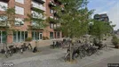 Lejlighed til leje, Valby, <span class="blurred street" onclick="ProcessAdRequest(65080)"><span class="hint">Se vej-navn</span>[xxxxxxxxxx]</span>