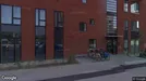 Lejlighed til leje, Herlev, &lt;span class=&quot;blurred street&quot; onclick=&quot;ProcessAdRequest(65086)&quot;&gt;&lt;span class=&quot;hint&quot;&gt;Se vej-navn&lt;/span&gt;[xxxxxxxxxx]&lt;/span&gt;
