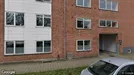 Lejlighed til leje, Esbjerg Centrum, &lt;span class=&quot;blurred street&quot; onclick=&quot;ProcessAdRequest(65163)&quot;&gt;&lt;span class=&quot;hint&quot;&gt;Se vej-navn&lt;/span&gt;[xxxxxxxxxx]&lt;/span&gt;