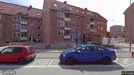 Lejlighed til leje, Roskilde, Fælledvej<span class="blurred street-number" onclick="ProcessAdRequest(65203)"><span class="hint">Se vejnr.</span>[xxxxxxxx]</span> - Ca. 55m2, Ca. 5.500&nbsp;kr.