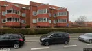 Lejlighed til leje, Holbæk, Riffelhavevej<span class="blurred street-number" onclick="ProcessAdRequest(65205)"><span class="hint">Se vejnr.</span>[xxxxxxxx]</span> - Ca. 80m2, Ca. 7.500&nbsp;kr.