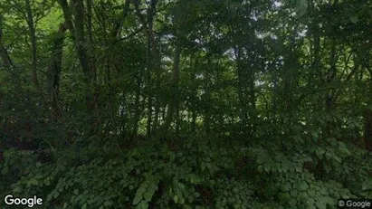 Lejligheder til leje i Aalborg Centrum - Foto fra Google Street View