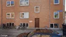Lejlighed til leje, Aalborg Centrum, Herluf Trolles Gade - Ca. 70m2, Ca. 6.500&nbsp;kr.