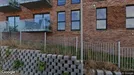 Lejlighed til leje, Roskilde, Ved Ringen<span class="blurred street-number" onclick="ProcessAdRequest(65323)"><span class="hint">Se vejnr.</span>[xxxxxxxx]</span>