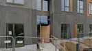 Lejlighed til leje, København S, Else Alfelts Vej - Ca. 30m2