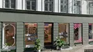 Lejlighed til leje, København K, &lt;span class=&quot;blurred street&quot; onclick=&quot;ProcessAdRequest(65331)&quot;&gt;&lt;span class=&quot;hint&quot;&gt;Se vej-navn&lt;/span&gt;[xxxxxxxxxx]&lt;/span&gt;