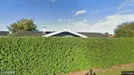 Lejlighed til leje, Ringsted, Marthas Vænge<span class="blurred street-number" onclick="ProcessAdRequest(65421)"><span class="hint">Se vejnr.</span>[xxxxxxxx]</span>