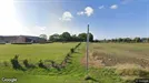 Lejlighed til leje, Ringsted, Marthas Vænge<span class="blurred street-number" onclick="ProcessAdRequest(65424)"><span class="hint">Se vejnr.</span>[xxxxxxxx]</span>