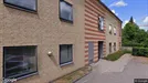 Lejlighed til leje, Kongens Lyngby, &lt;span class=&quot;blurred street&quot; onclick=&quot;ProcessAdRequest(65564)&quot;&gt;&lt;span class=&quot;hint&quot;&gt;Se vej-navn&lt;/span&gt;[xxxxxxxxxx]&lt;/span&gt;