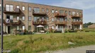 Lejlighed til leje, Hillerød, Cirkelbuen<span class="blurred street-number" onclick="ProcessAdRequest(65629)"><span class="hint">Se vejnr.</span>[xxxxxxxx]</span>