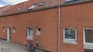 Lejlighed til leje, Lemvig, Frederiksgade
