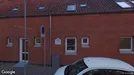 Lejlighed til leje, Lemvig, Frederiksgade<span class="blurred street-number" onclick="ProcessAdRequest(6584)"><span class="hint">Se vejnr.</span>[xxxxxxxx]</span> - Ca. 70m2, Ca. 5.500&nbsp;kr.