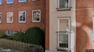 Lejlighed til leje, Viborg, &lt;span class=&quot;blurred street&quot; onclick=&quot;ProcessAdRequest(6588)&quot;&gt;&lt;span class=&quot;hint&quot;&gt;Se vej-navn&lt;/span&gt;[xxxxxxxxxx]&lt;/span&gt;