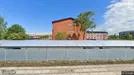 Lejlighed til leje, Lemvig, Industrivej