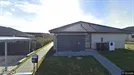 Lejlighed til leje, Slagelse, Bakketoften - Ca. 65m2
