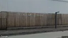 Lejlighed til leje, København S, Hannemanns Allé<span class="blurred street-number" onclick="ProcessAdRequest(65913)"><span class="hint">Se vejnr.</span>[xxxxxxxx]</span> - Ca. 100m2, Ca. 17.000&nbsp;kr.