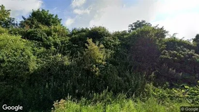 Lejligheder til leje i Kværndrup - Foto fra Google Street View