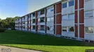 Lejlighed til leje, Viborg, B.S. Ingemannsvej