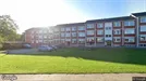 Lejlighed til leje, Viborg, H.C. Andersensvej