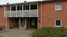 Lejlighed til leje, Viborg, Skaldehøjvej