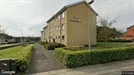 Lejlighed til leje, Viborg, Gl.Aalborgvej