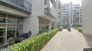 Lejlighed til leje, Århus C, Thit Jensens Gade<span class="blurred street-number" onclick="ProcessAdRequest(66114)"><span class="hint">Se vejnr.</span>[xxxxxxxx]</span>