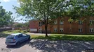Lejlighed til leje, Viborg, Merkurvej<span class="blurred street-number" onclick="ProcessAdRequest(6615)"><span class="hint">Se vejnr.</span>[xxxxxxxx]</span>