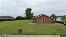 Lejlighed til leje, Karup J, Vestergade - Ca. 30m2, Ca. 3.000&nbsp;kr.