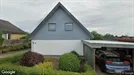Lejlighed til leje, Fredericia, Pilevej<span class="blurred street-number" onclick="ProcessAdRequest(66217)"><span class="hint">Se vejnr.</span>[xxxxxxxx]</span>