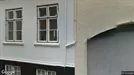 Lejlighed til leje, Viborg, &lt;span class=&quot;blurred street&quot; onclick=&quot;ProcessAdRequest(6625)&quot;&gt;&lt;span class=&quot;hint&quot;&gt;Se vej-navn&lt;/span&gt;[xxxxxxxxxx]&lt;/span&gt;