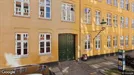 Lejlighed til leje, København K, Dronningensgade