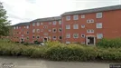 Lejlighed til leje, Viborg, H.C. Andersensvej