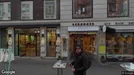Lejlighed til leje, København K, Nytorv<span class="blurred street-number" onclick="ProcessAdRequest(66285)"><span class="hint">Se vejnr.</span>[xxxxxxxx]</span>