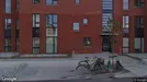 Lejlighed til leje, Herlev, &lt;span class=&quot;blurred street&quot; onclick=&quot;ProcessAdRequest(66289)&quot;&gt;&lt;span class=&quot;hint&quot;&gt;Se vej-navn&lt;/span&gt;[xxxxxxxxxx]&lt;/span&gt;
